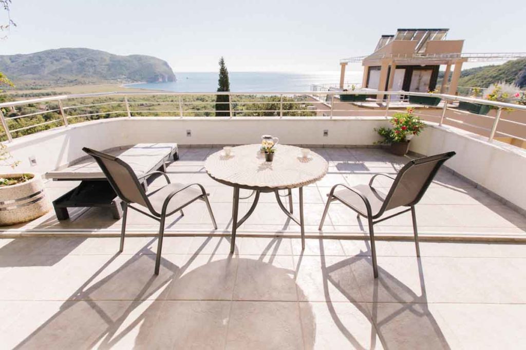 Apartment-4-View-Villa-santa-vita