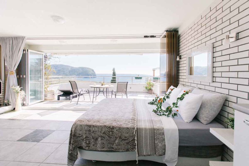 Apartment-4-Villa-santa-vita