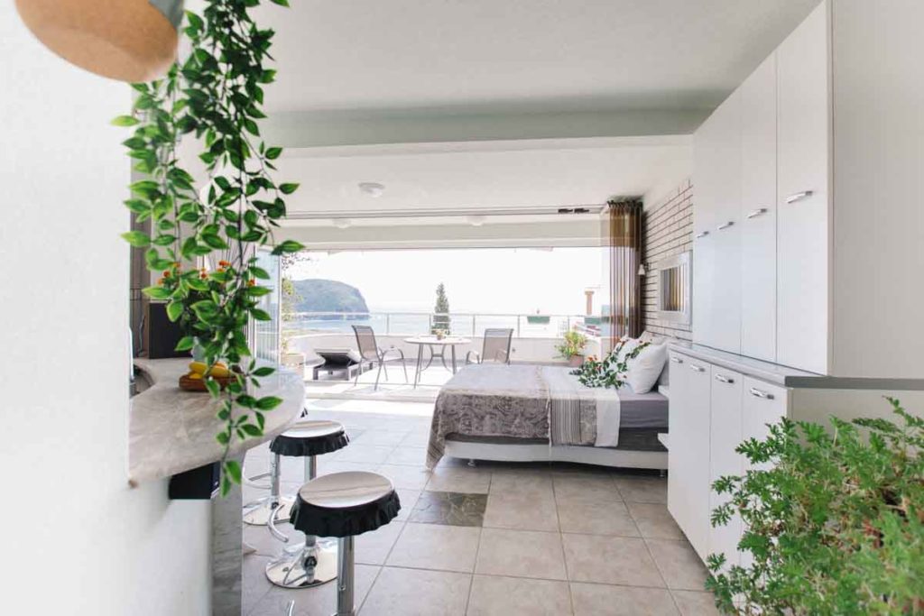 Apartment-4-bedroom-villa-santa-vita