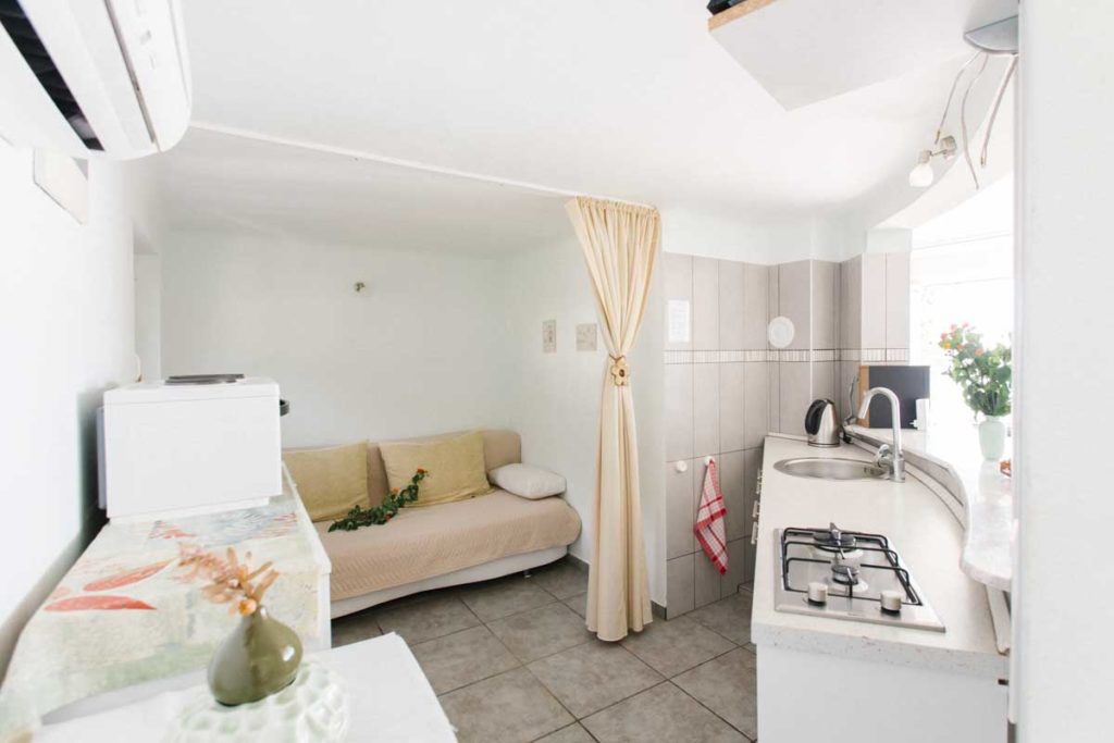Apartment-4-kitchen-villa-santa-vita