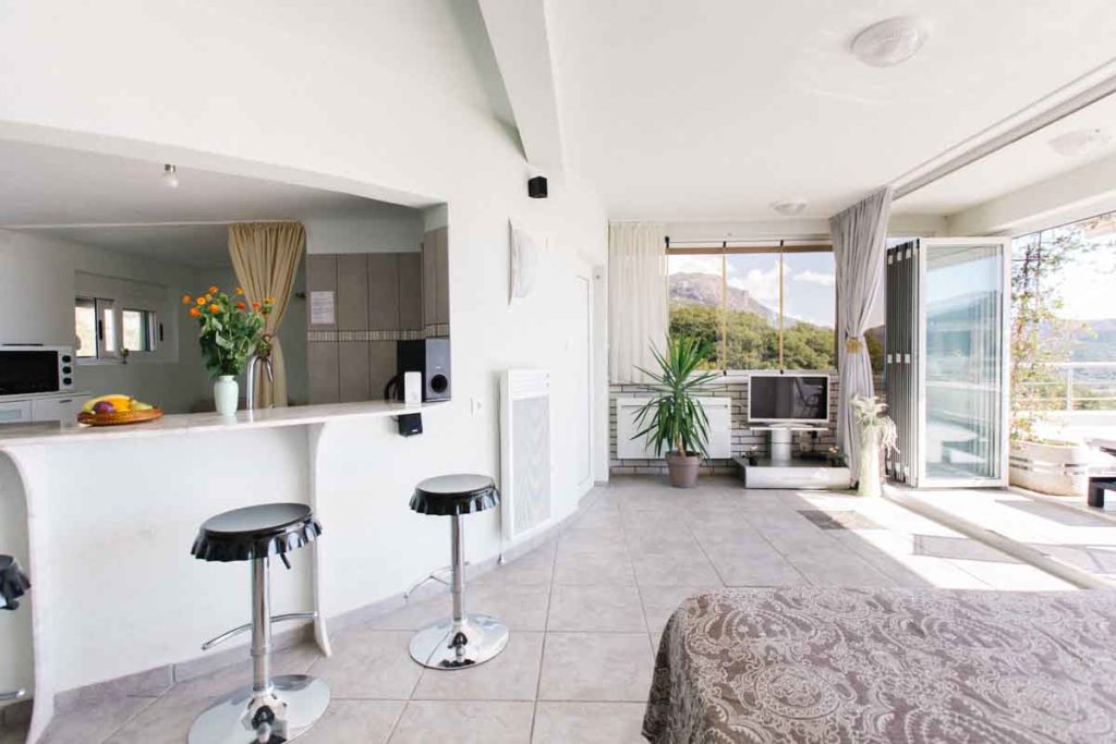 Apartment-4-kitchen-villa-santa-vita(1)