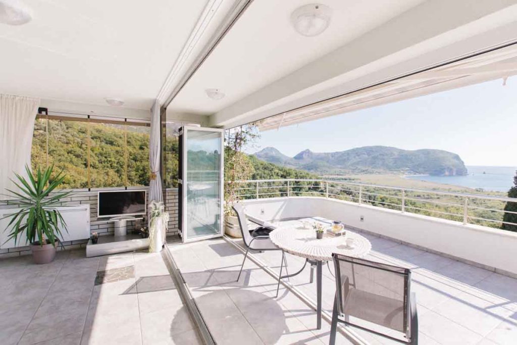 Apartment-penthouse-4-Villa-santa-vita
