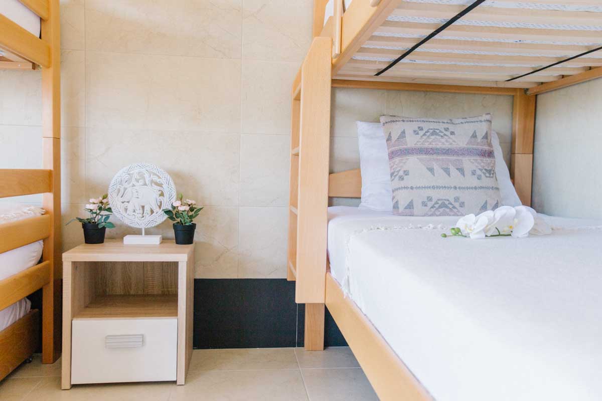Dorm-room-beds-mahakala-center