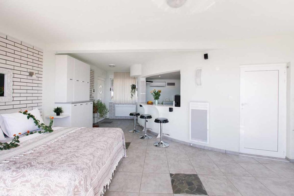 Penthouse-4-Villa-santa-vita
