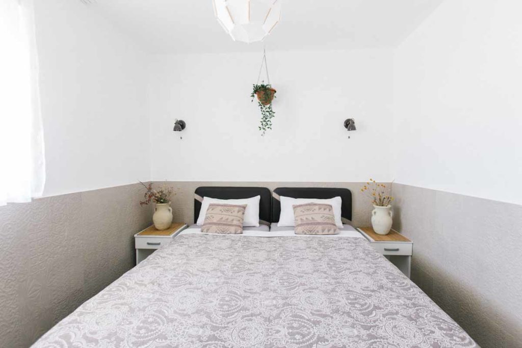 Room-1-ensuite-mahakala-center