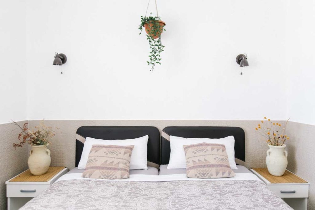 Room-1-plants-mahakala-center