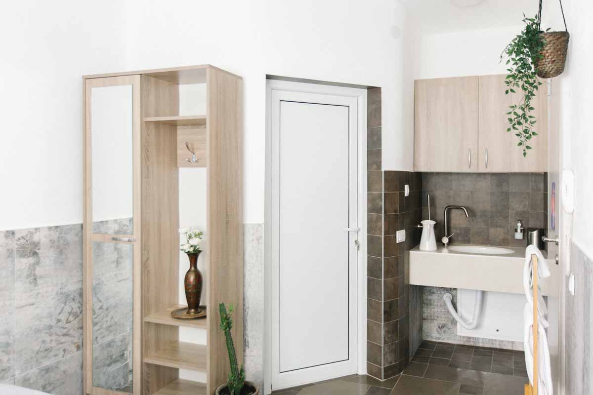 Room-2-cabinet-mahakala-center