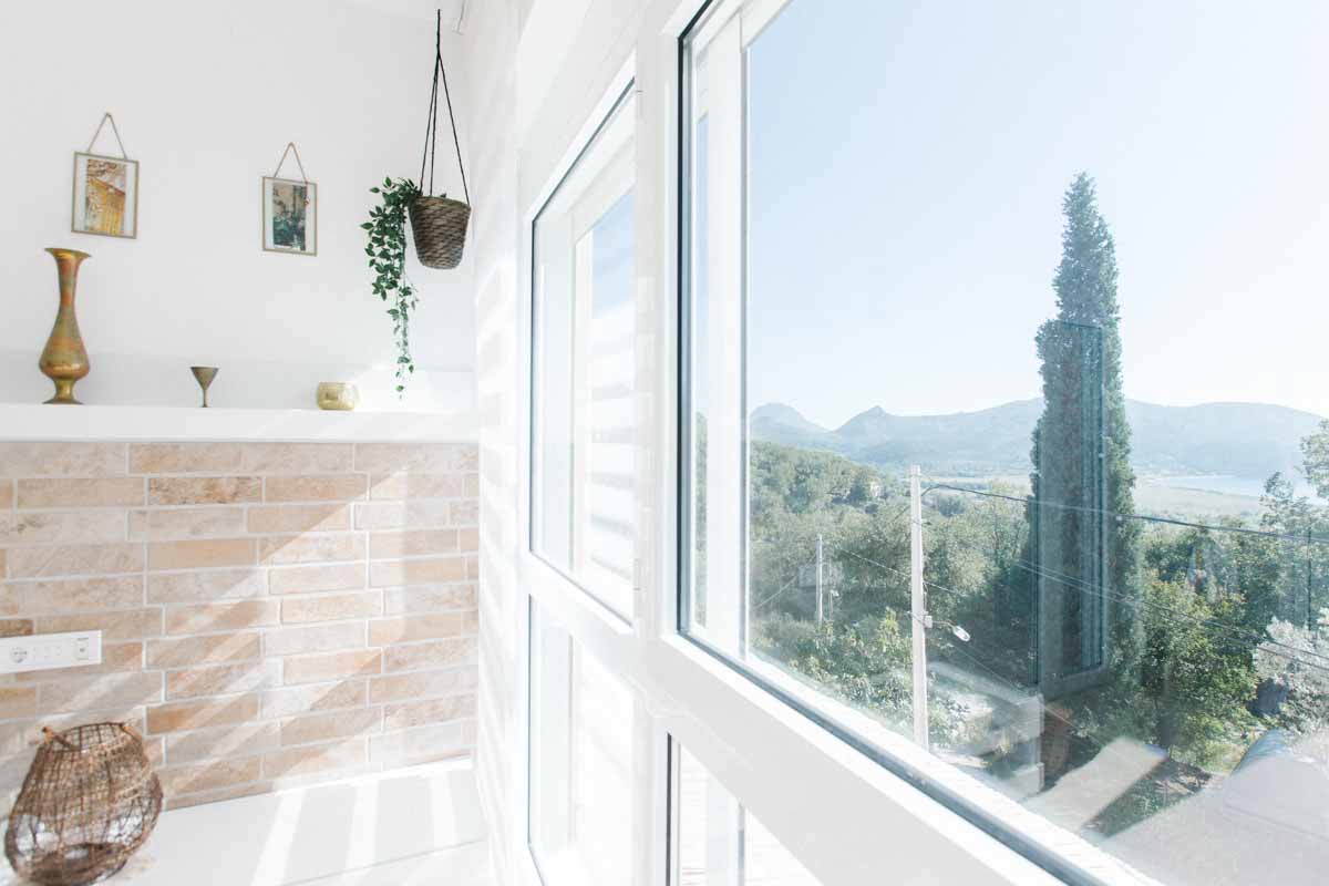 Room-3-seaview-enusite