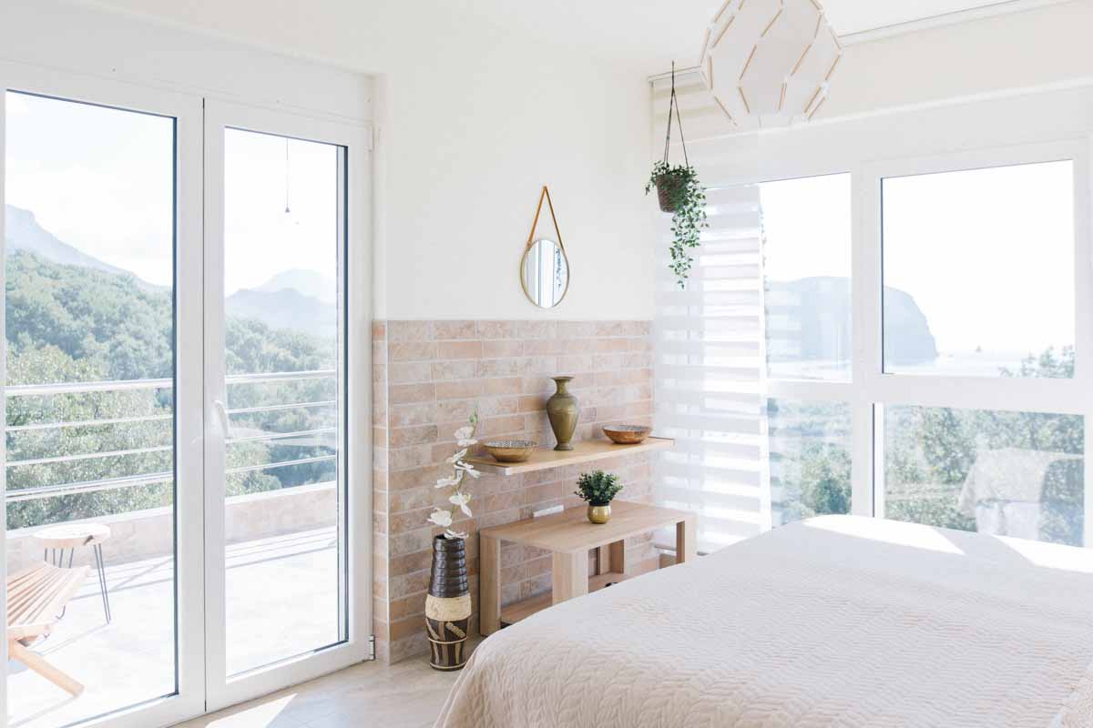 Room-5-mountain-view-manakala-center