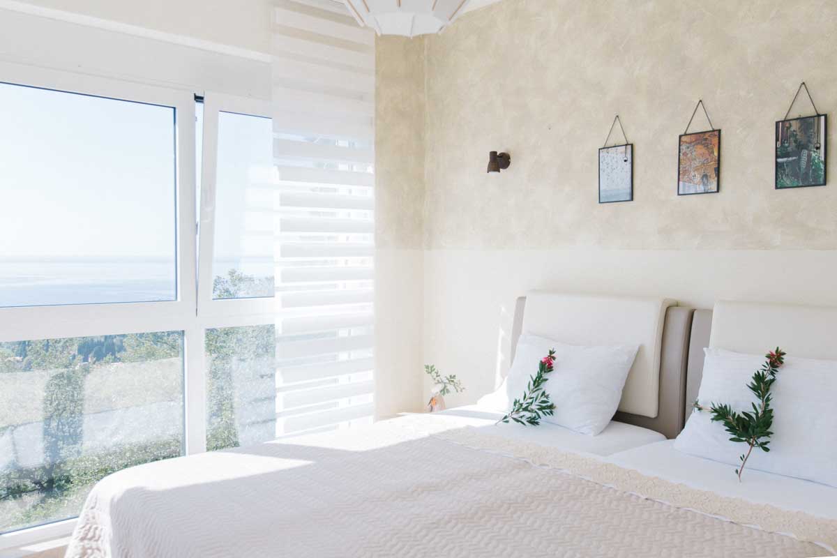 Room-5-seaview-manakala-center