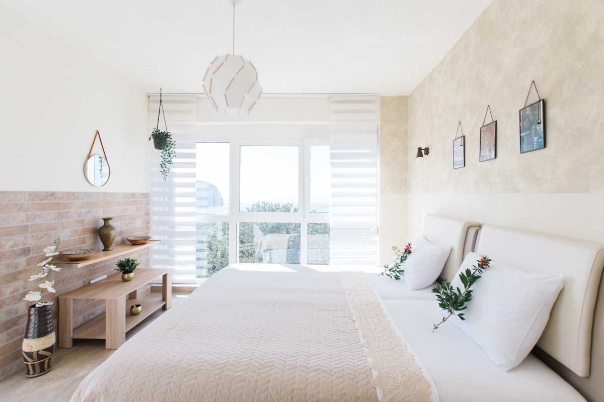 Seaview-ensuite-manakala-center