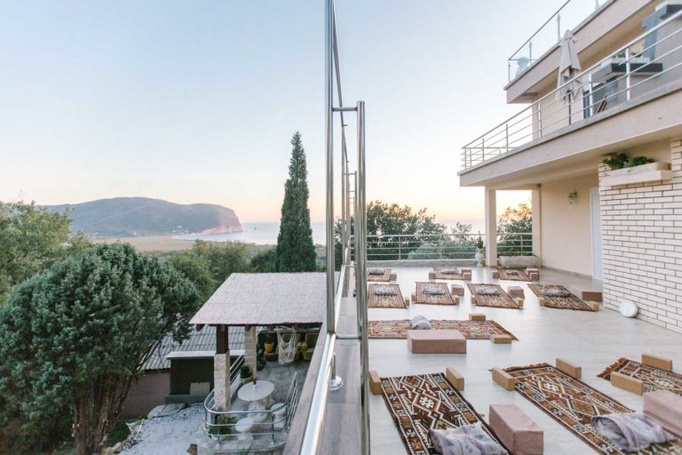 Mahakala-retreat-montenegro