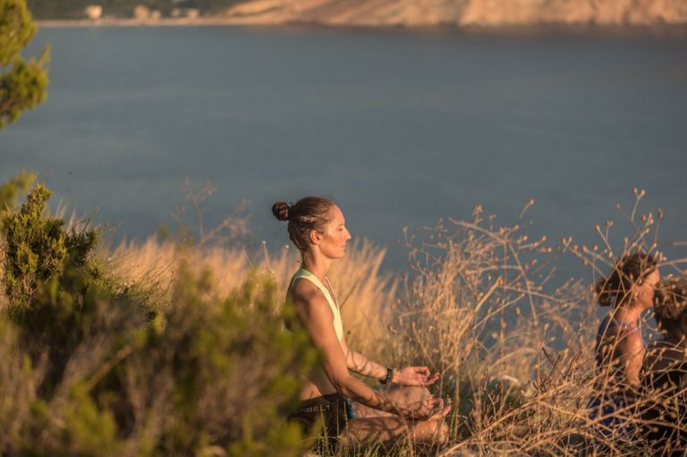 meditate-nature-goldenhour