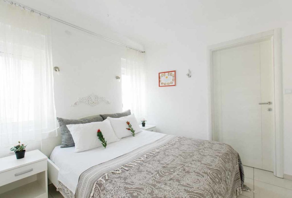 3.Apartment-2-bedroom-mahakala-center