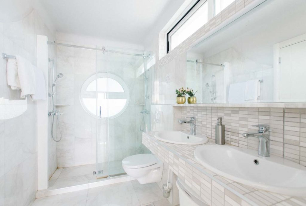5.Apartment-2-bathroom-villa-santa-vita