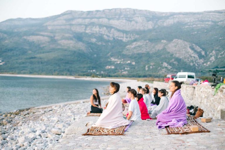 yoga-retreat-on-beach