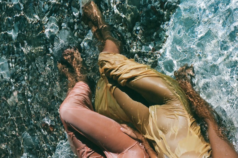 yoga-retreat-woman