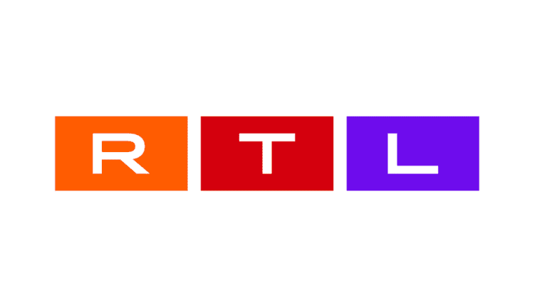 RTL logo