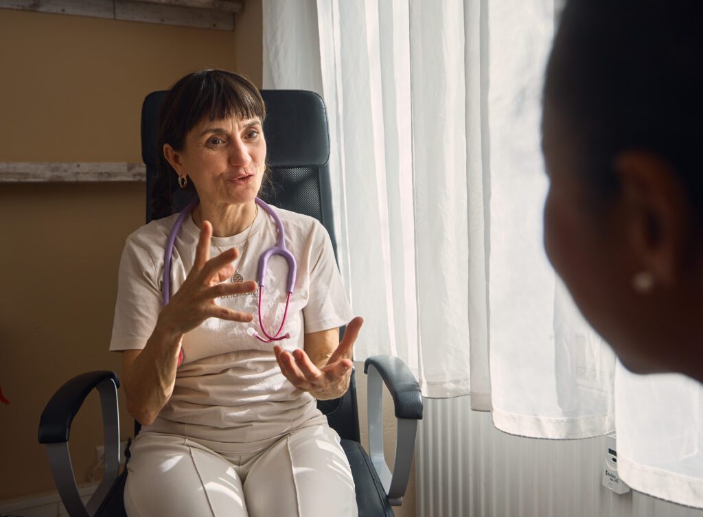 dr-vesna-lemm-beratung