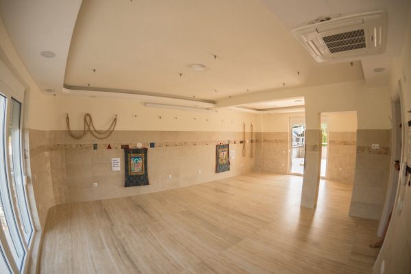 Mahakala room and space_11 - Copy