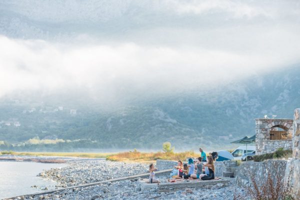 Montenegro-peaceful-connection