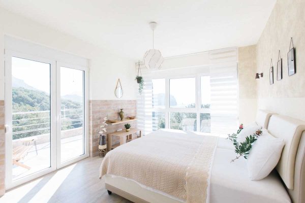 Room-5-sea-view-ensuite-manakala-center