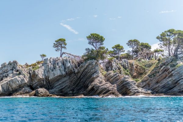 coast-montenegro-holiday