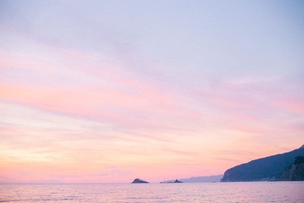 sunset-water-montenegro