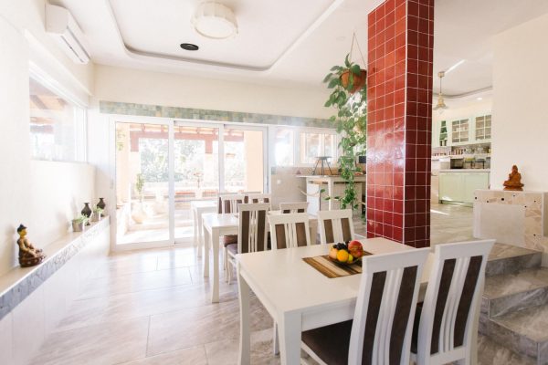 yoga-yogastudio-catering